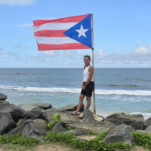 (Bookmark Me Here)-Meet your Posher, Sandy🙋‍♀️ - Picture 15 of 16